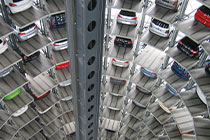 重庆斯威多点开花，大胜华夏幸福队