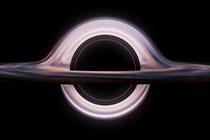 洛阳太极队客场不敌对手，失去连胜记录