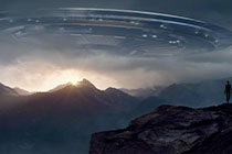 云南昭通队战至临终时刻遗憾落败，赛场波澜不断