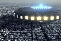 斯洛文尼亚队顽强抵抗，锁定欧洲杯参赛资格