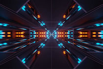 罗马尼亚队成功晋级欧洲杯正赛，壮志蓄势