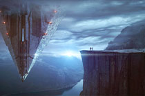 足协高层推迟赛程，留给球队更多时间备战