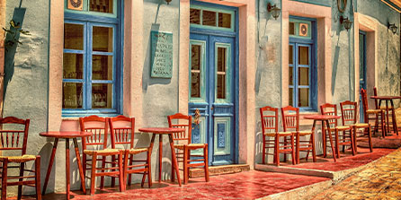 欧国联比赛掀起欧洲足球狂潮，吸引全球目光的简单介绍