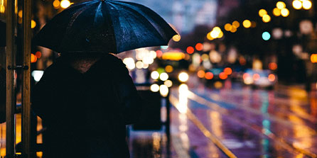 克罗地亚战胜竞争对手，晋级赛表现亮眼的简单介绍